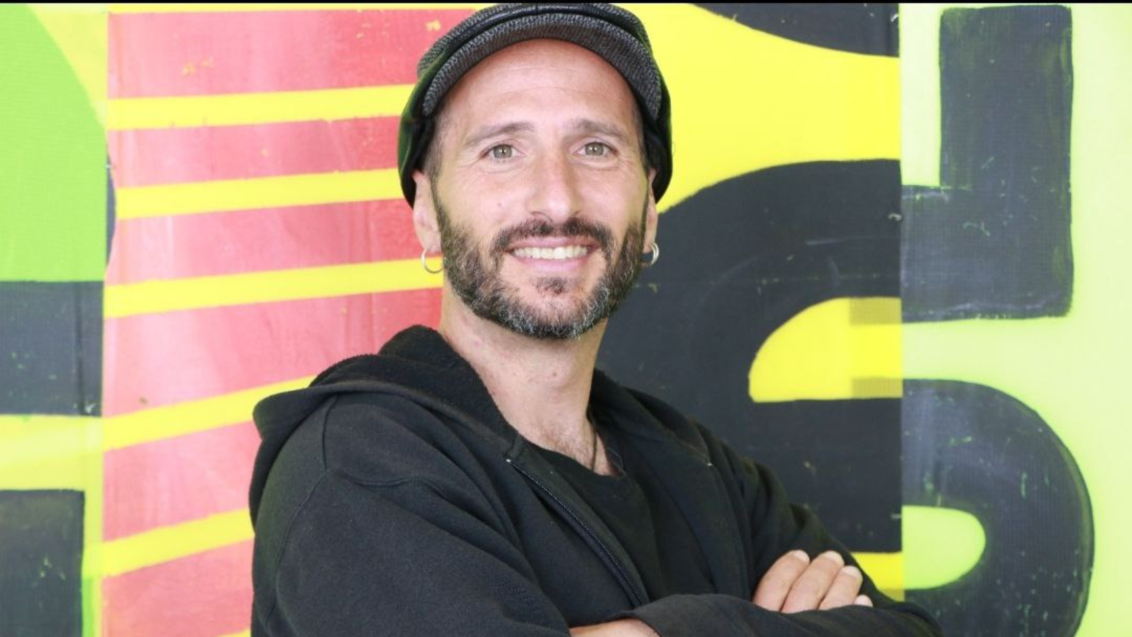 “Es necesaria la afinidad, no ideológica, pero sí de valores”