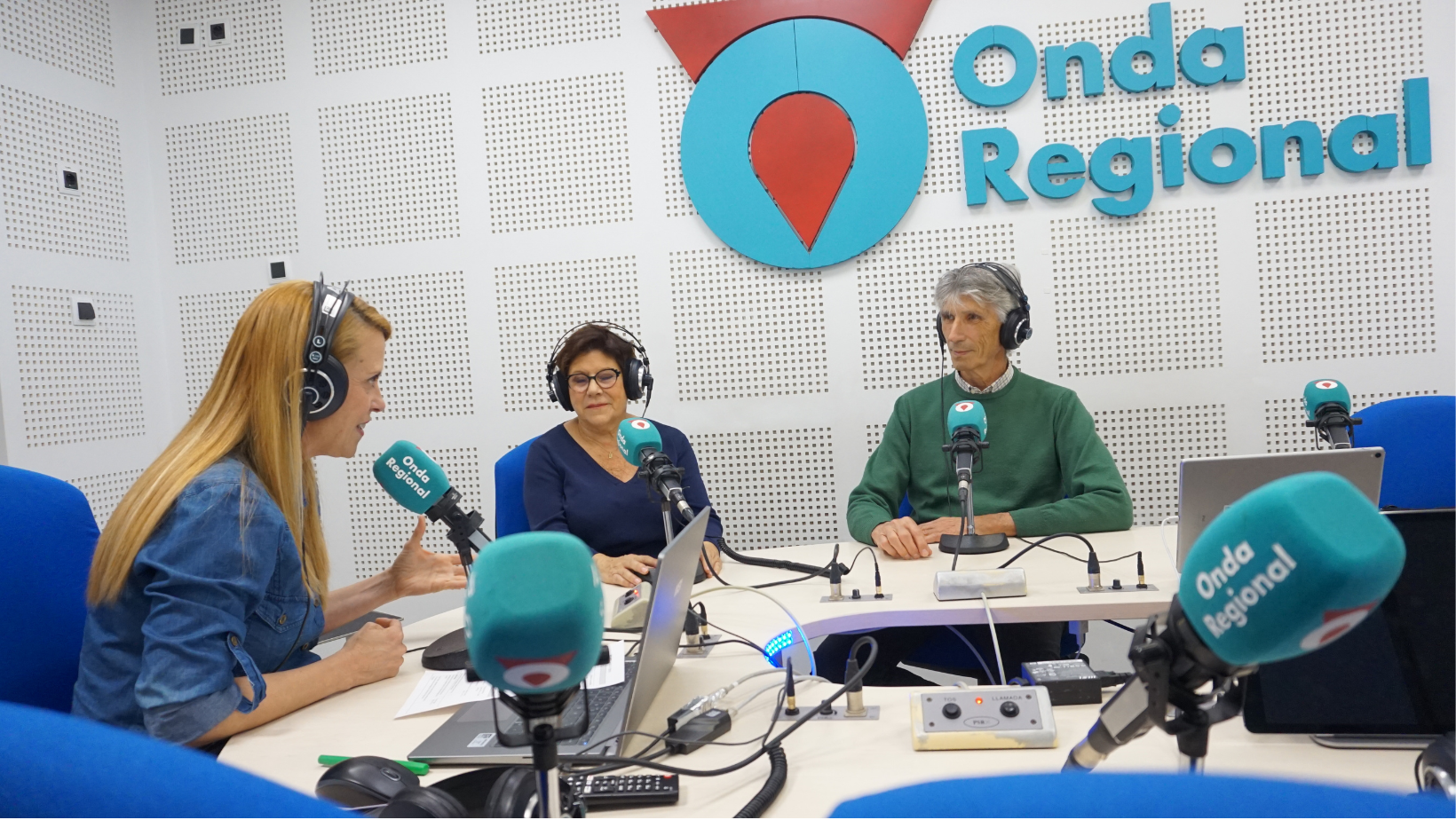 Entrando en profundidades. Cohousing o viviendas colaborativas