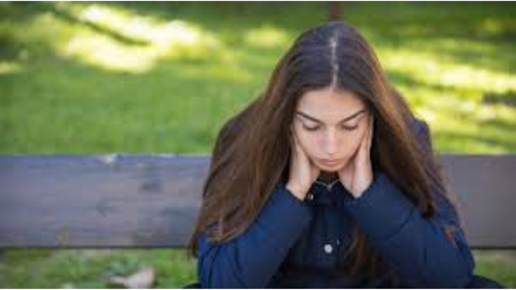 Vivir en sociedad, no vivir en soledad