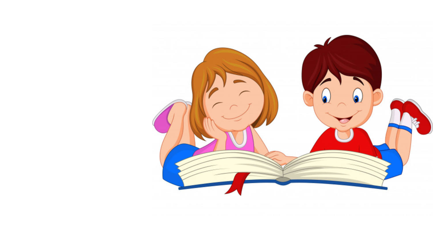 2. Lecturas para entender el cohousing
