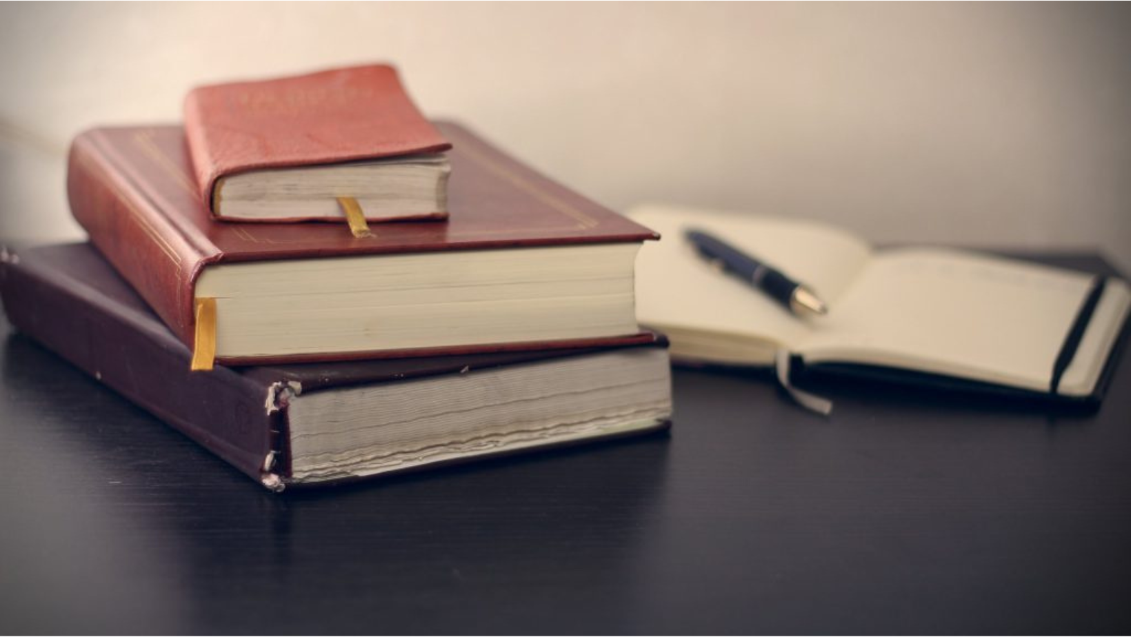 3. Lecturas para entender el cohousing