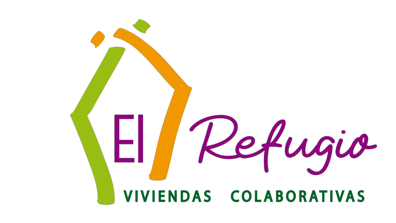 Jornada de Puertas Abiertas de El Refugio