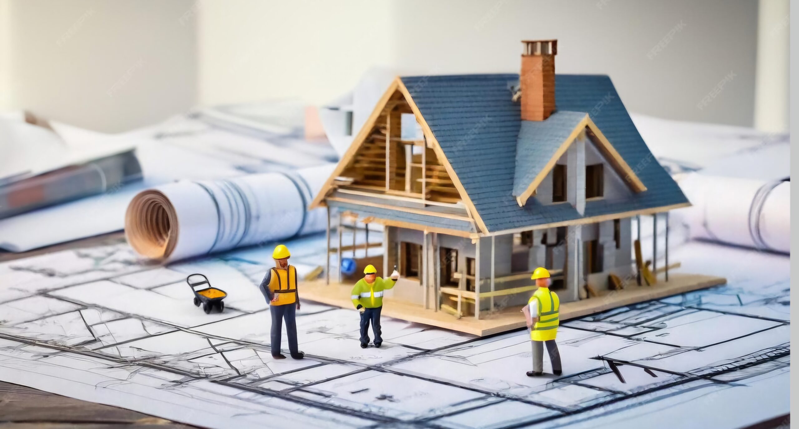 ¡Con la vivienda no se juega!